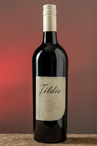 Bottle_065ad3d1-7666-47c2-b995